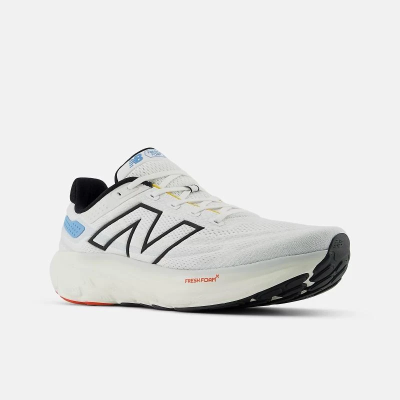 https://infinitysport.s3.amazonaws.com/products/01755b8a-9041-4346-a0dd-86f57f576f8c.webp