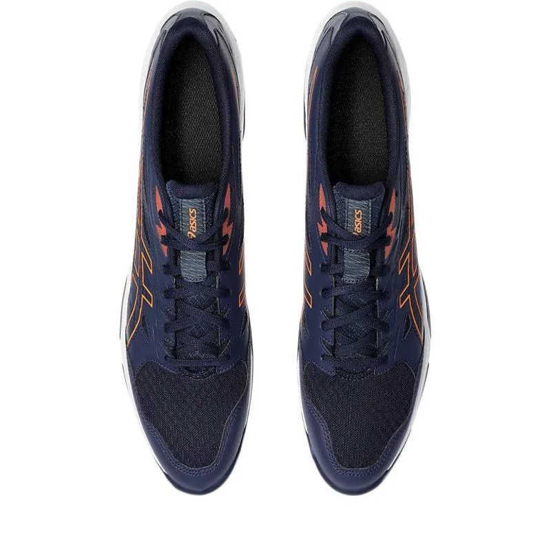 https://infinitysport.s3.amazonaws.com/products/0178299b-3216-4993-9a0f-6dfbba070d74.webp