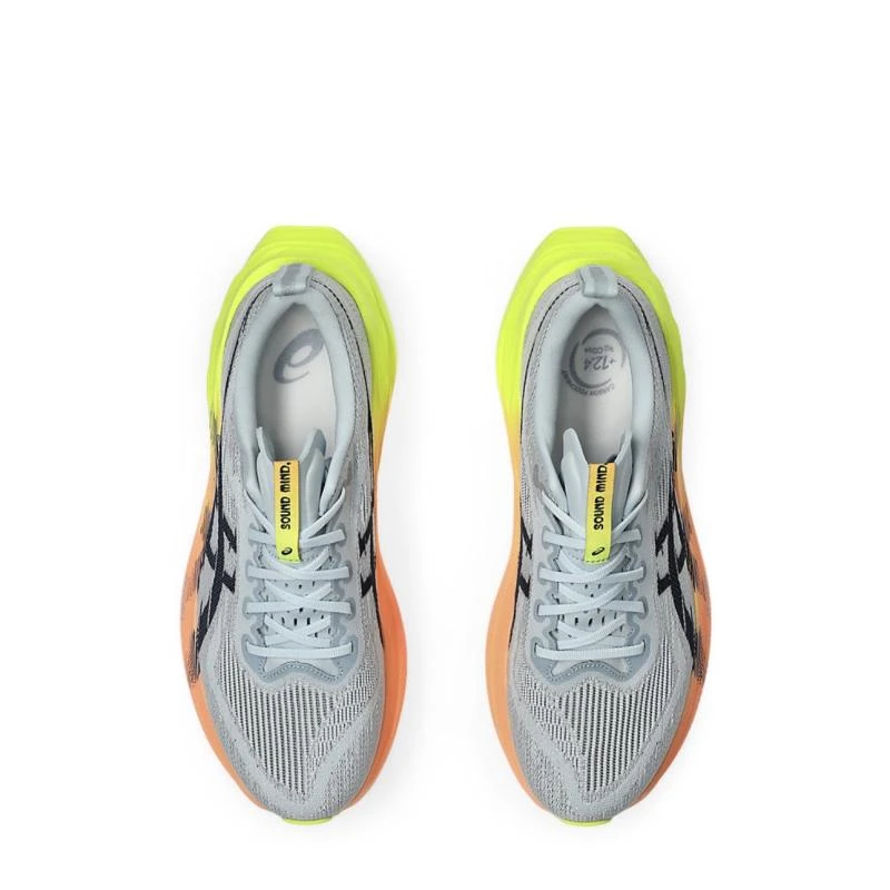 https://infinitysport.s3.amazonaws.com/products/017d5e67-2bac-4e01-a904-643e95656cde.webp