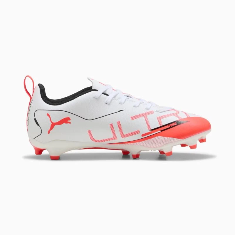 https://infinitysport.s3.amazonaws.com/products/017ffd20-97b0-4e70-9bcb-22910a69e53b.webp