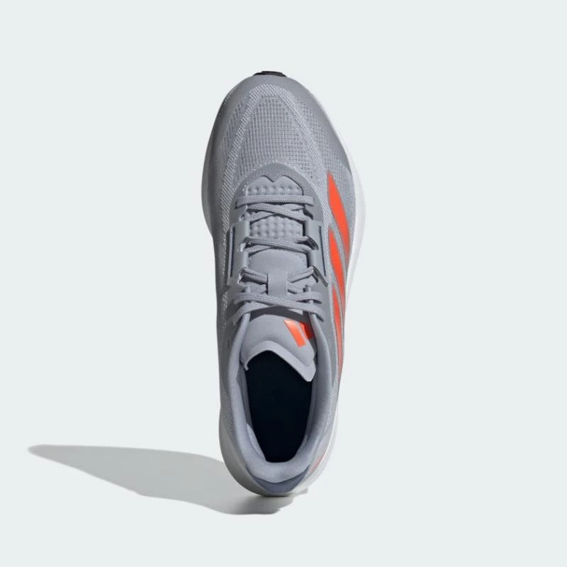 https://infinitysport.s3.amazonaws.com/products/0185590d-3da7-4084-8bad-c129c1263496.webp