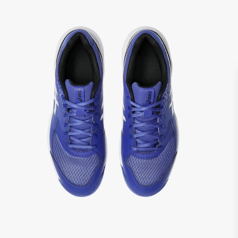 https://infinitysport.s3.amazonaws.com/products/018cd448-1b56-45d3-a402-fc5c23a9c581.webp
