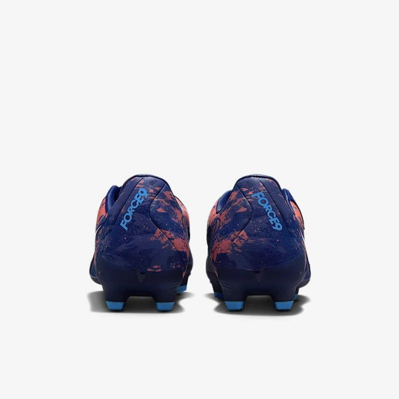 https://infinitysport.s3.amazonaws.com/products/01990025-2142-4125-b3e2-51bbb1db5586.webp