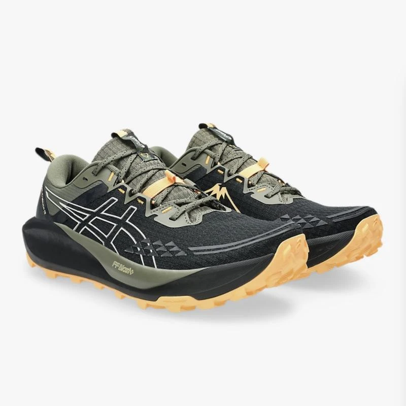https://infinitysport.s3.amazonaws.com/products/01a51ffe-7109-41af-9c7a-3792f8435eb7.webp