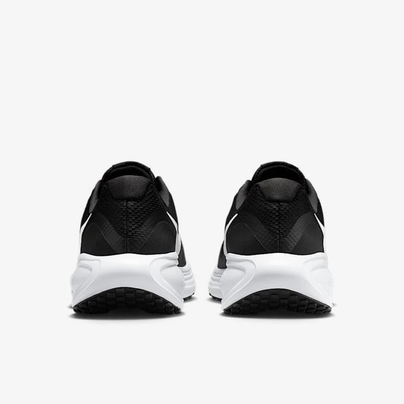 https://infinitysport.s3.amazonaws.com/products/01a59e17-4692-41f8-b691-6d19a5a80801.webp