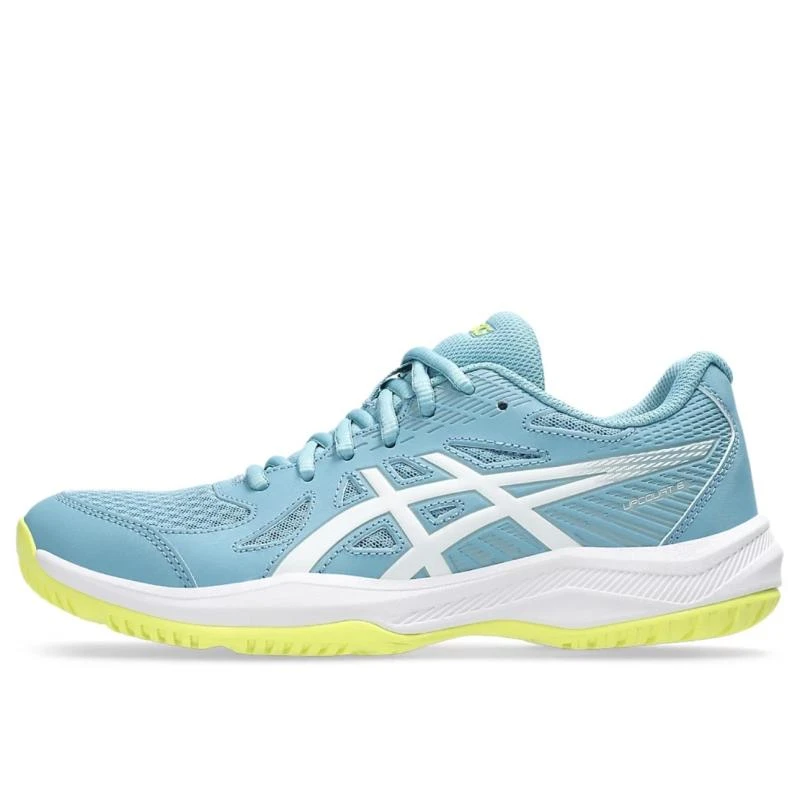 https://infinitysport.s3.amazonaws.com/products/01ae378a-7e19-4cf1-9cd3-5300ccbcec30.webp