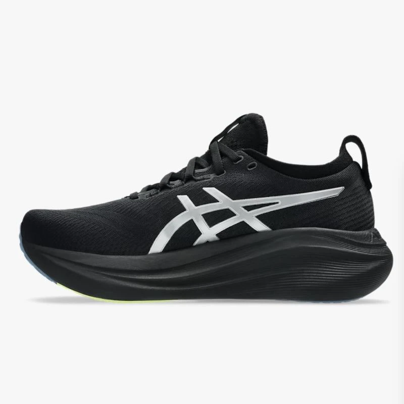https://infinitysport.s3.amazonaws.com/products/01b1f200-1e83-47e4-b2a2-0346993b45cd.webp
