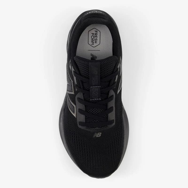 https://infinitysport.s3.amazonaws.com/products/01bd50f3-6633-4b3c-94da-915aa9e356ff.webp