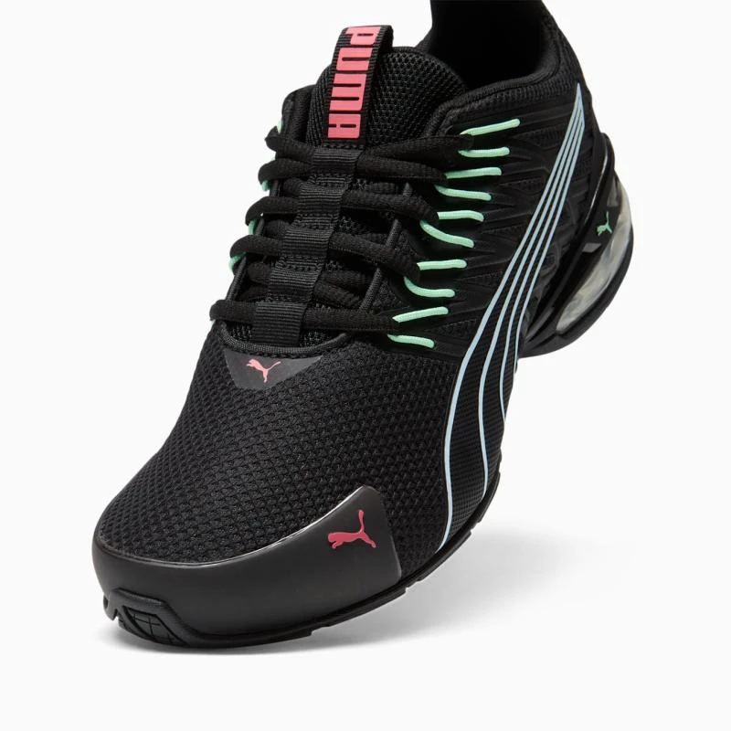 https://infinitysport.s3.amazonaws.com/products/01c801b2-2340-4f8d-bd02-cc7c452b7d8f.webp