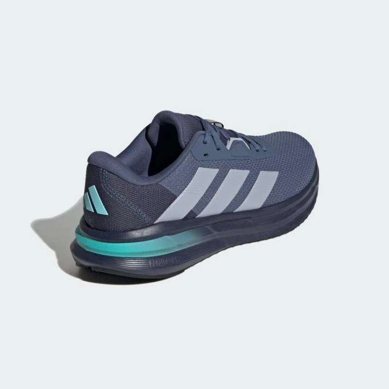 https://infinitysport.s3.amazonaws.com/products/01c95499-a74f-471f-a137-cedeaa10b1e9.webp