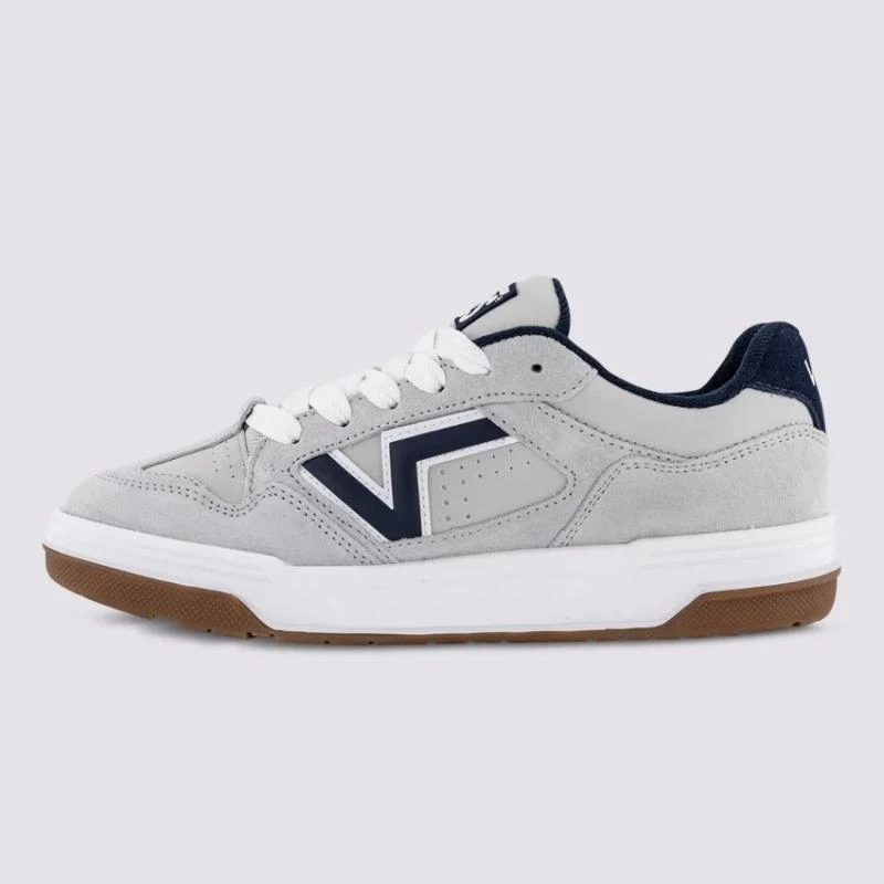 Tênis Vans Upland Casual Masculino 
