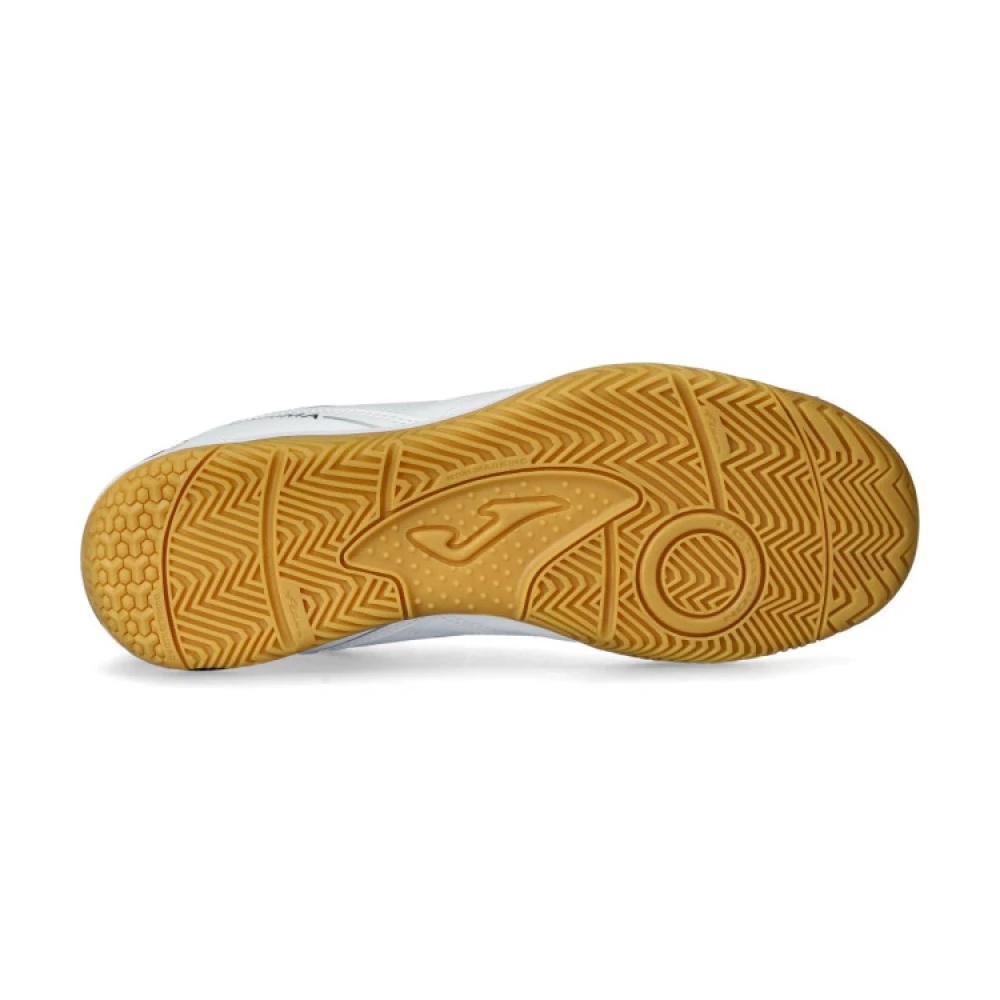 https://infinitysport.s3.amazonaws.com/products/01d08067-baff-428f-9f0b-0663a570734a.webp