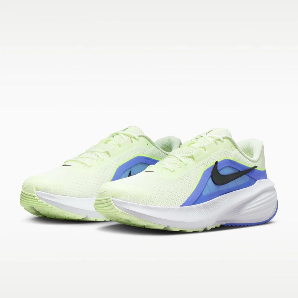 https://infinitysport.s3.amazonaws.com/products/01d64e4f-2af7-400d-b78b-b500a365dc87.webp