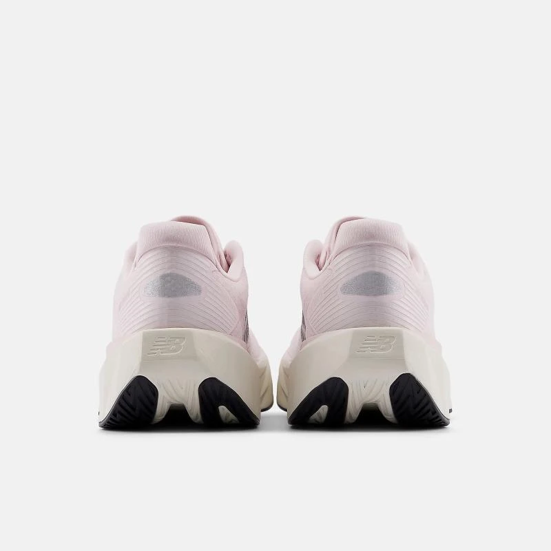 https://infinitysport.s3.amazonaws.com/products/01db9533-f26e-4489-910d-f69728ecced3.webp