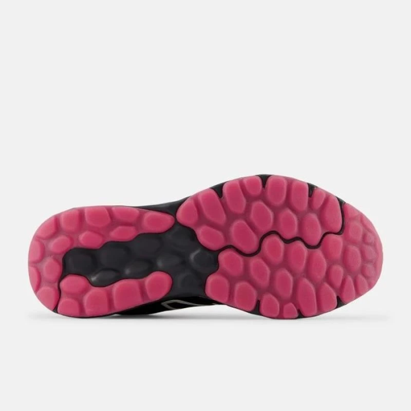 https://infinitysport.s3.amazonaws.com/products/01e61a2e-6f10-41a2-a350-cca722b4c103.webp