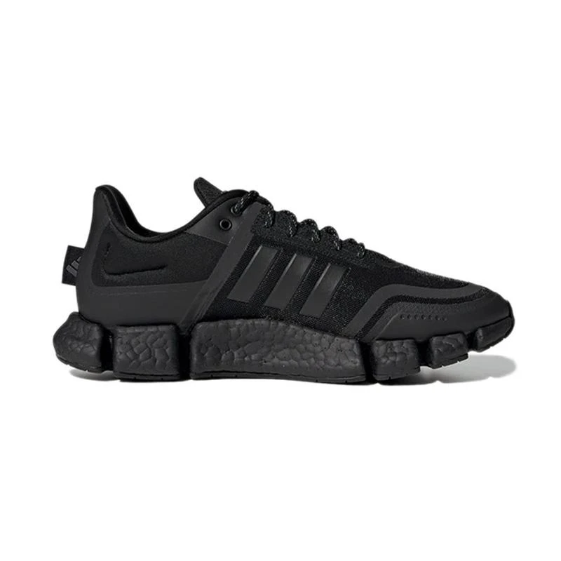 Tênis Adidas Pharrell Williams Climacool Vento Masculino Preto