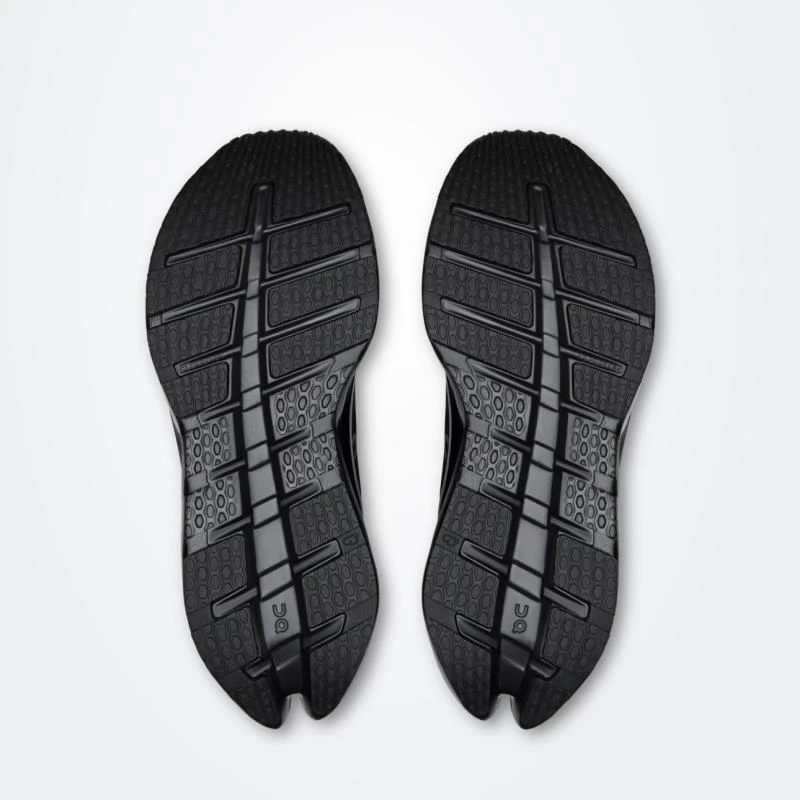 https://infinitysport.s3.amazonaws.com/products/01f0c58f-fee4-4e99-a855-b2d97a5035d6.webp