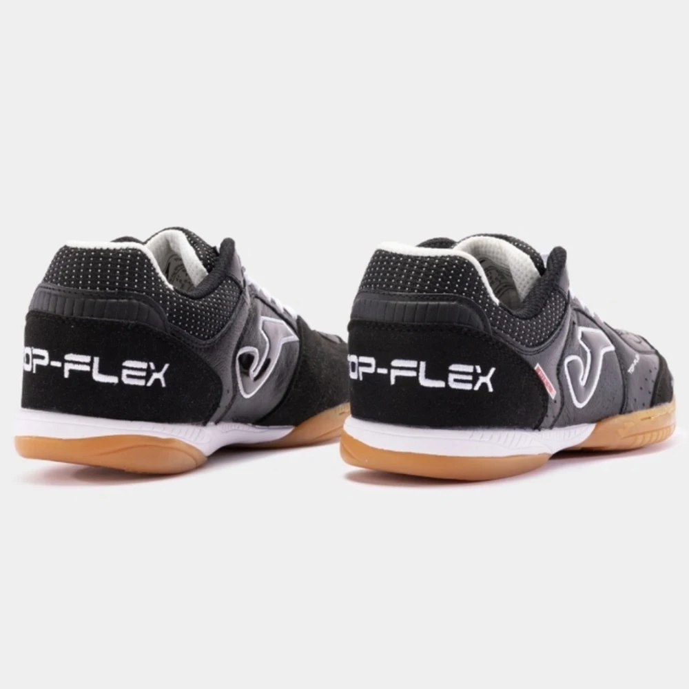 https://infinitysport.s3.amazonaws.com/products/01f1bd8b-89ba-43a5-ba92-821b5dd242a3.webp