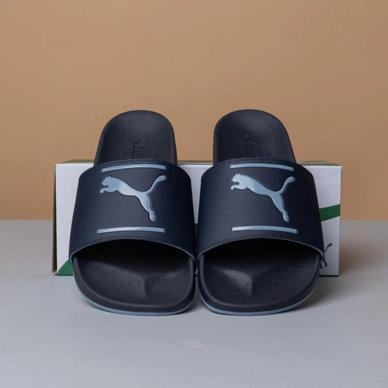 https://infinitysport.s3.amazonaws.com/products/0205bacb-4c25-4fac-afc1-b8d63b5964da.webp