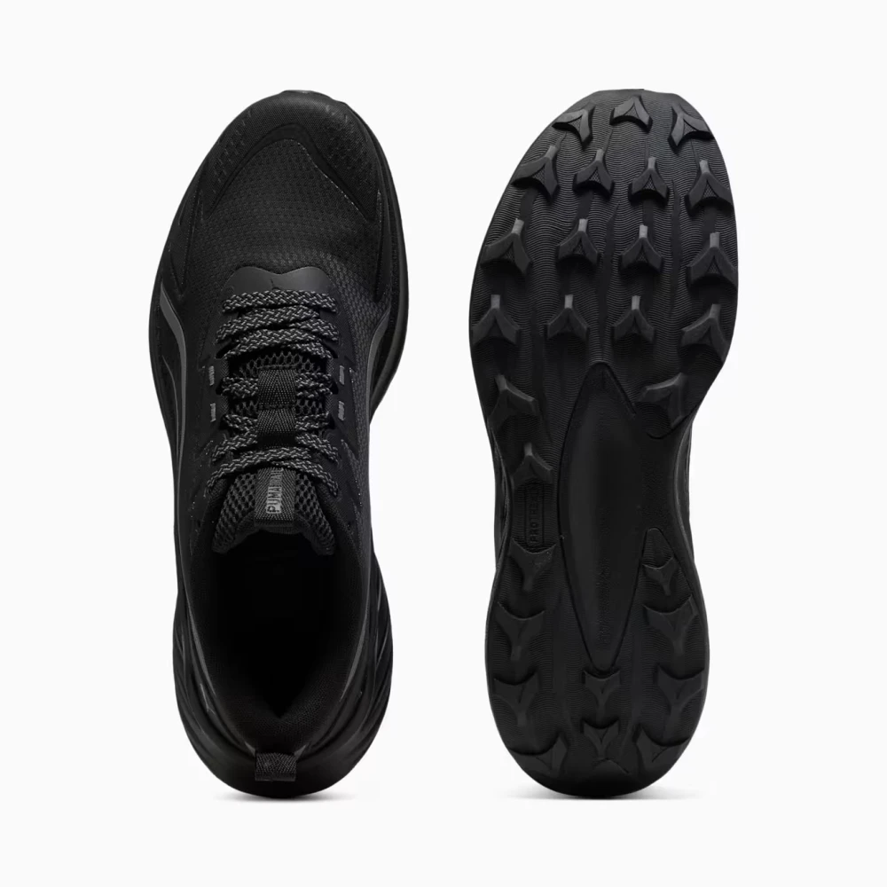 https://infinitysport.s3.amazonaws.com/products/020a6515-436a-4a85-806e-21e954abbb67.webp