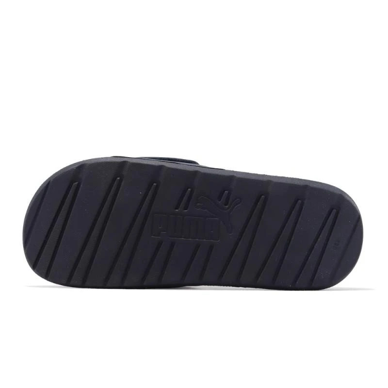 https://infinitysport.s3.amazonaws.com/products/0214edb0-98e8-40e2-afe4-7b1ee11e2ad8.webp