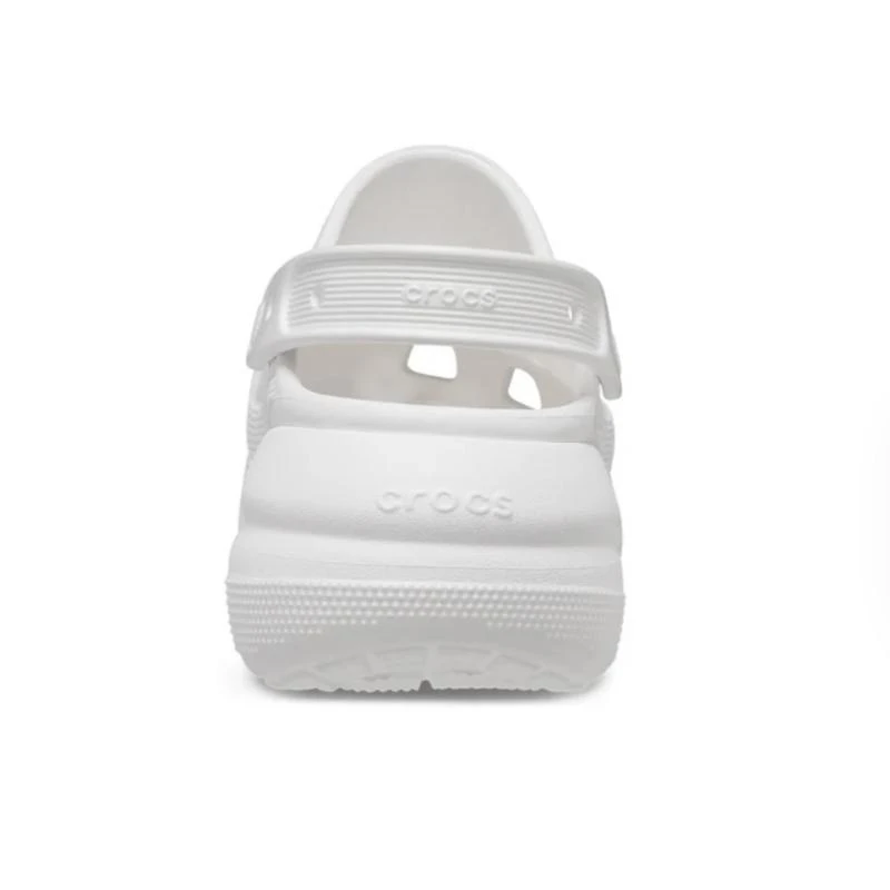 https://infinitysport.s3.amazonaws.com/products/0215cff1-05a0-4ff9-bbca-f190acae0aae.webp