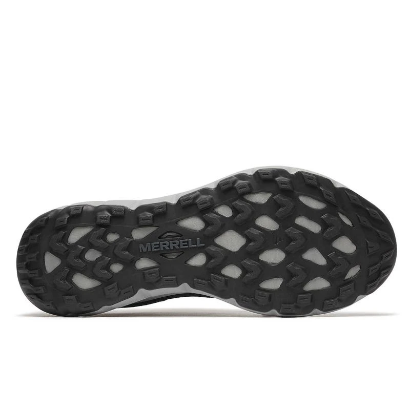 https://infinitysport.s3.amazonaws.com/products/0222a36e-20a2-401a-9bbd-af5ed41fc14c.webp