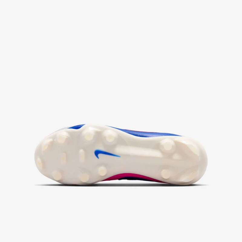 https://infinitysport.s3.amazonaws.com/products/02247ca1-a910-4632-b951-65c30b41012c.webp