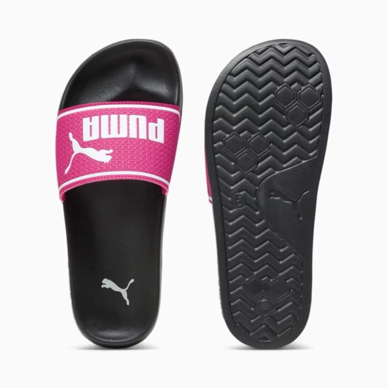 https://infinitysport.s3.amazonaws.com/products/02278695-8deb-4011-8b00-bc4dc2bc5caa.webp