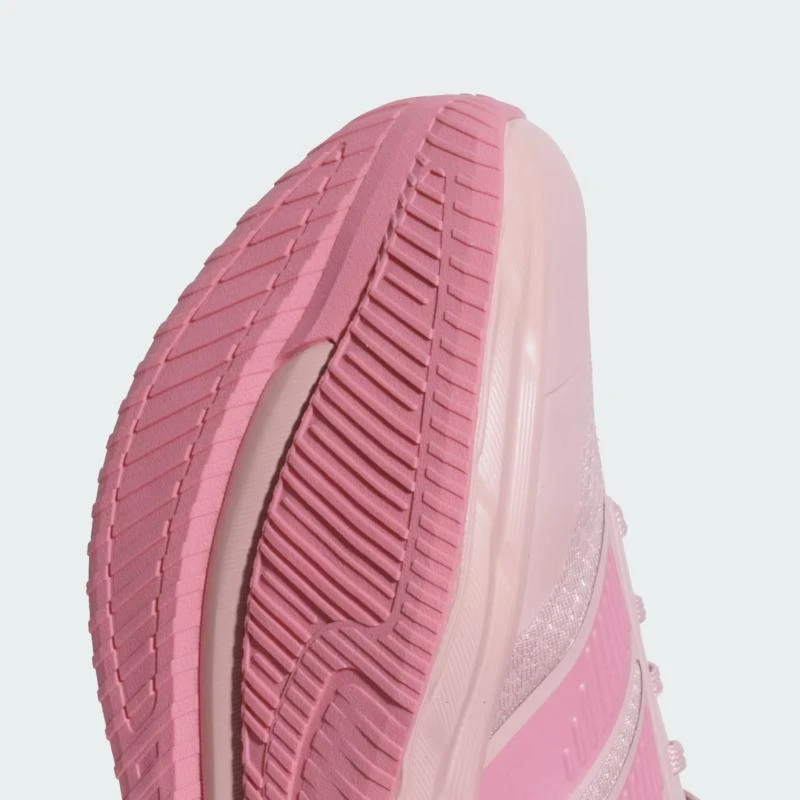 https://infinitysport.s3.amazonaws.com/products/0227995e-a43a-45f0-89ff-9f39eaff7cd4.webp