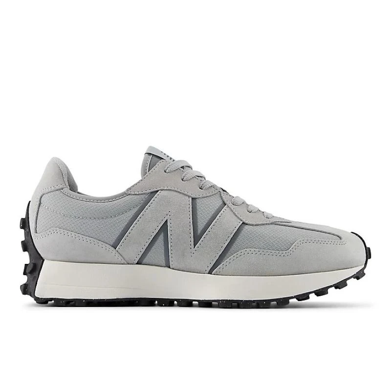 Tênis New Balance 327 Casual Masculino 