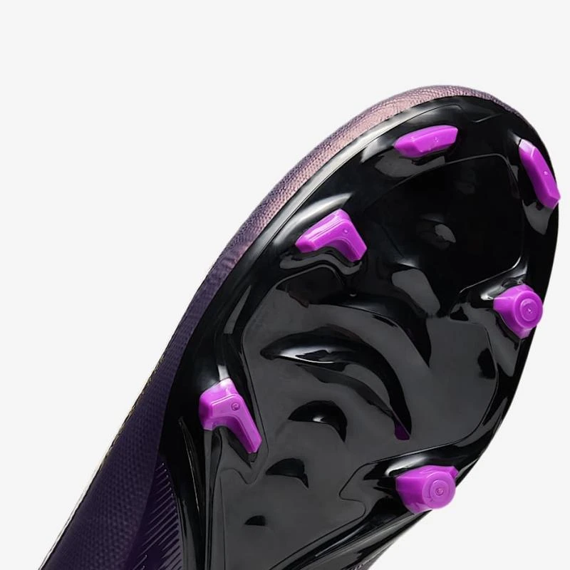 https://infinitysport.s3.amazonaws.com/products/02351634-8de2-4212-8634-ddd9c313ff84.webp