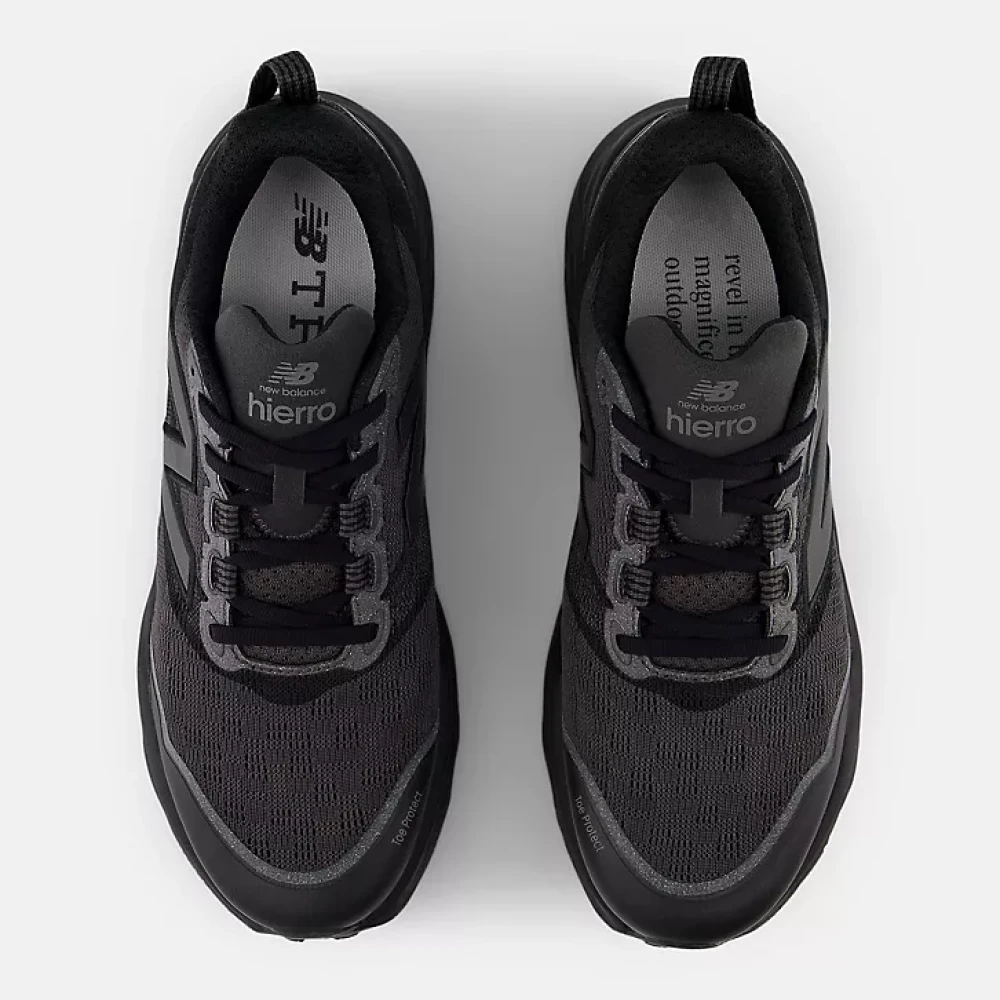 https://infinitysport.s3.amazonaws.com/products/0248314e-47de-4a64-b5cc-f8b4183b9831.webp