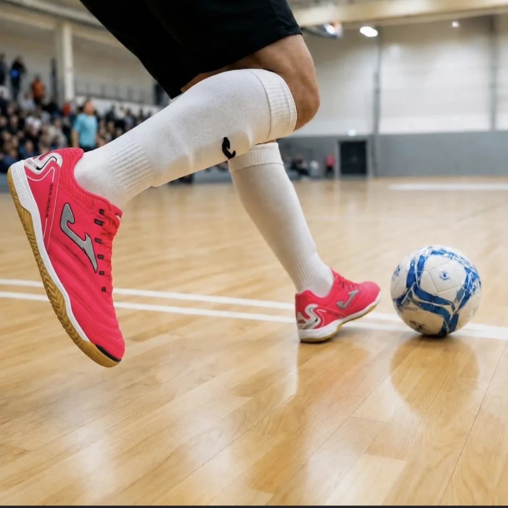 https://infinitysport.s3.amazonaws.com/products/0248c78e-6c0b-454c-9f12-a07ac0c29b65.webp
