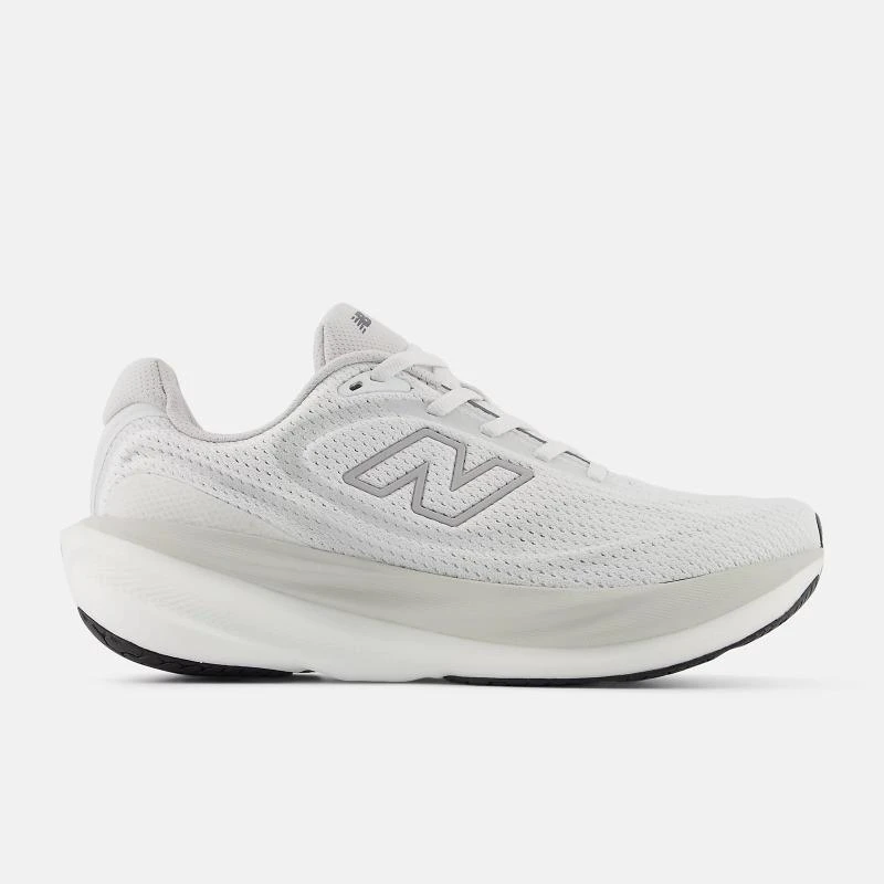 Tênis New Balance 1080V15 Running Feminino 