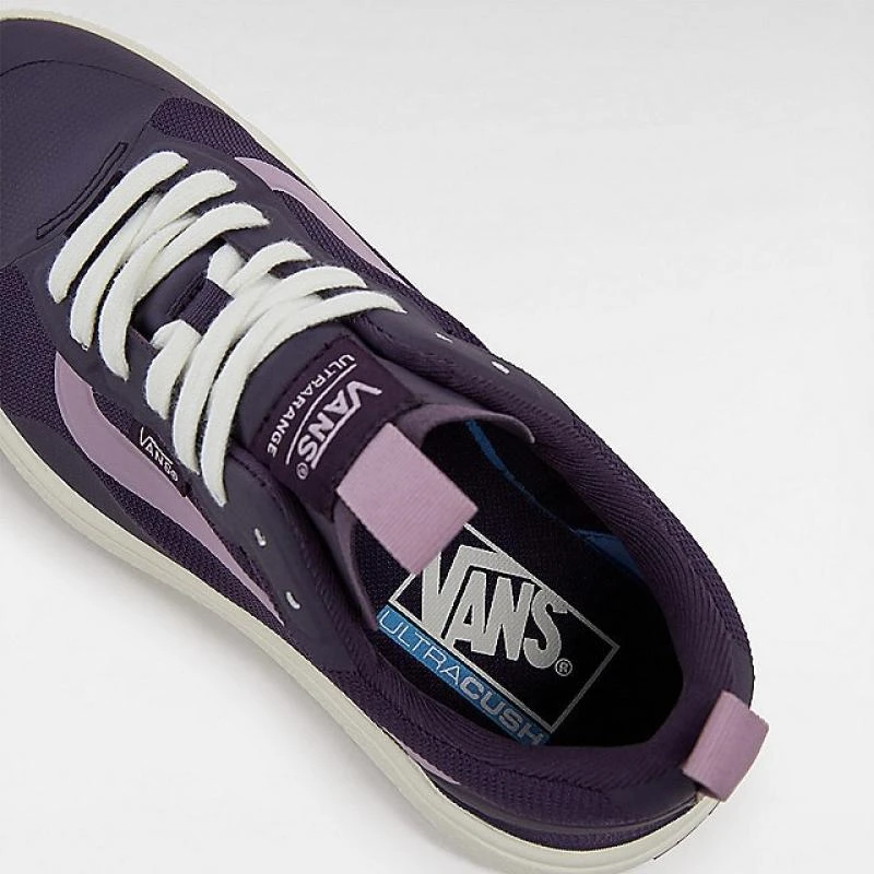 https://infinitysport.s3.amazonaws.com/products/02540d8e-3a8f-4372-a23c-15008beba348.webp