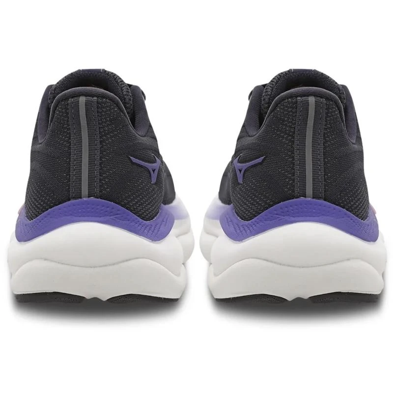 https://infinitysport.s3.amazonaws.com/products/025466d9-30a4-4dc2-b682-459314947127.webp