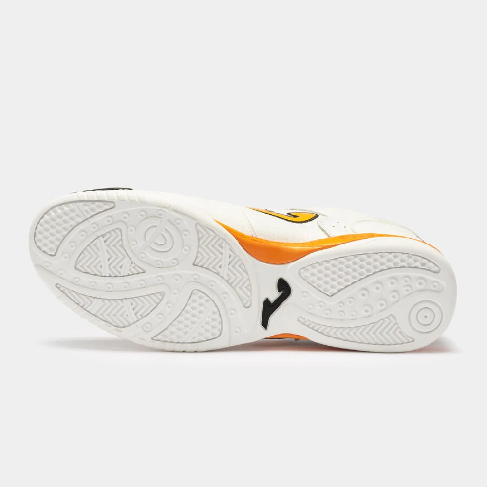 https://infinitysport.s3.amazonaws.com/products/0263d4d2-9edd-4b98-9c7a-884ff2b2bb4a.webp