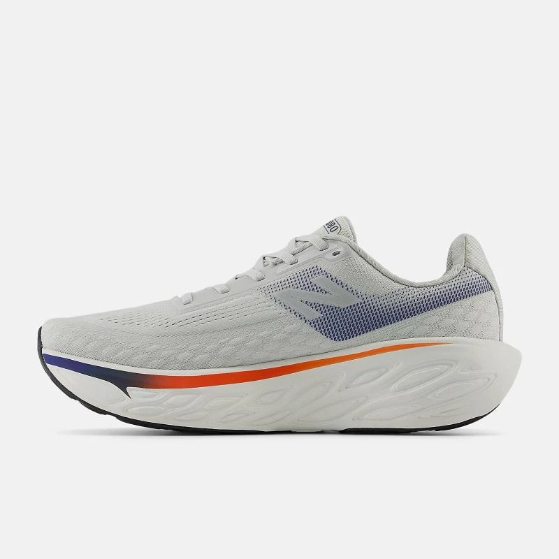 https://infinitysport.s3.amazonaws.com/products/026c1383-3e95-4afb-9ebf-c6d0a2ffee27.webp
