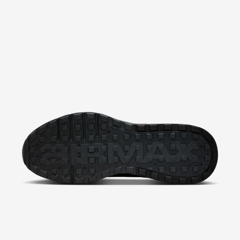 https://infinitysport.s3.amazonaws.com/products/028d7f2e-7778-4d76-b8ea-e58bd81dc237.webp
