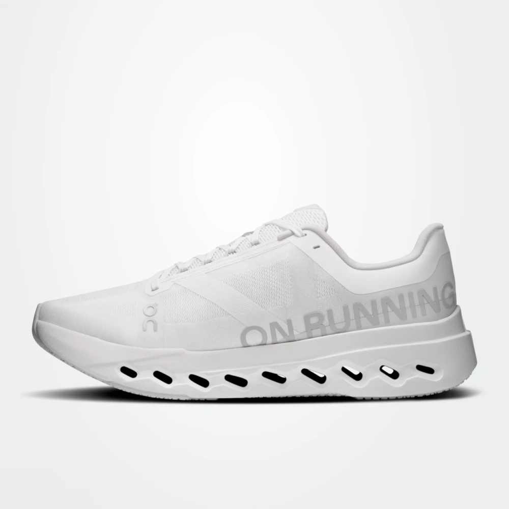 https://infinitysport.s3.amazonaws.com/products/0295db97-d79c-4f2c-8f7e-55790941a6f3.webp