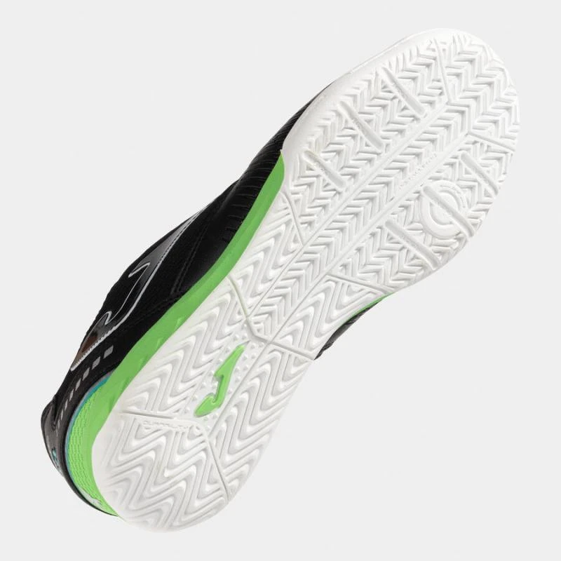 https://infinitysport.s3.amazonaws.com/products/029bf99d-a4e4-4b89-9429-fa9170e2da77.webp