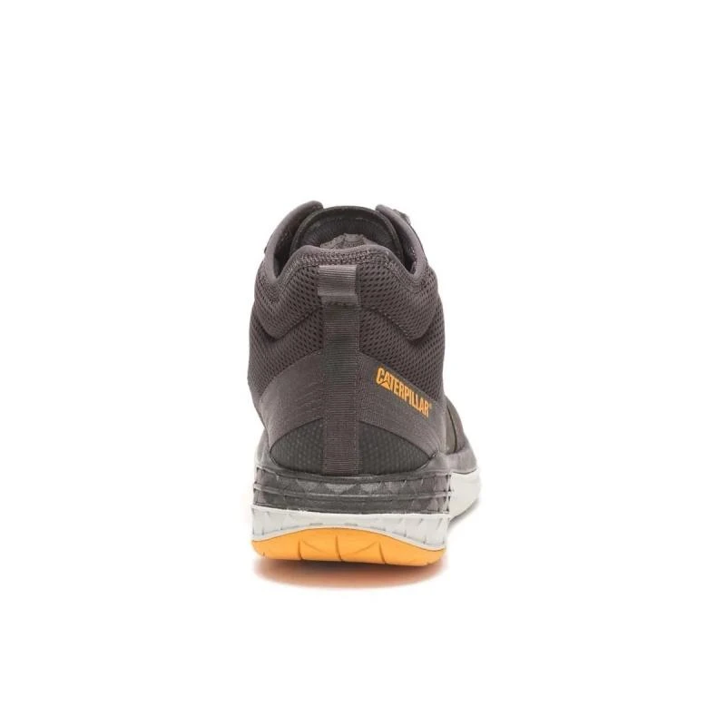 https://infinitysport.s3.amazonaws.com/products/02a90cbf-8461-4b77-b035-b0659f124085.webp