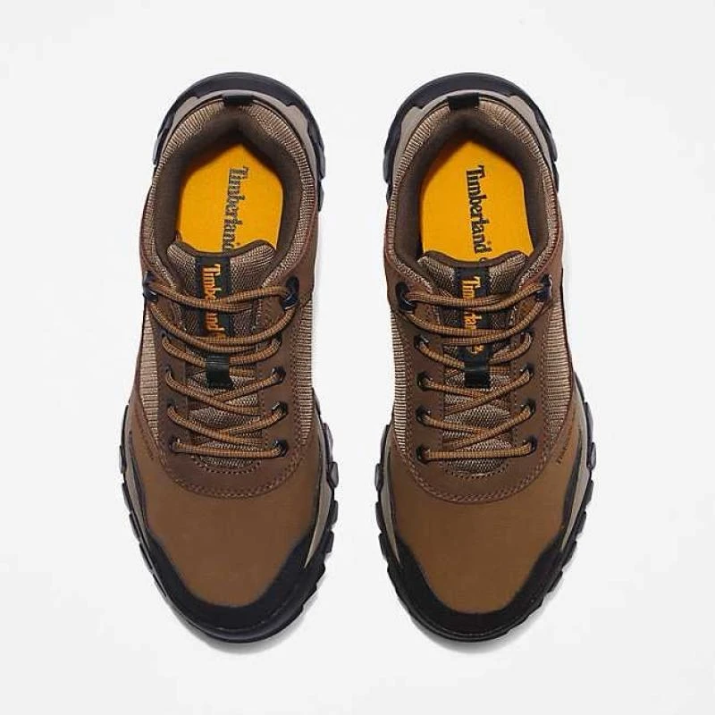 https://infinitysport.s3.amazonaws.com/products/02aa14b4-be5b-4f8c-a244-e3c7f9367d38.webp