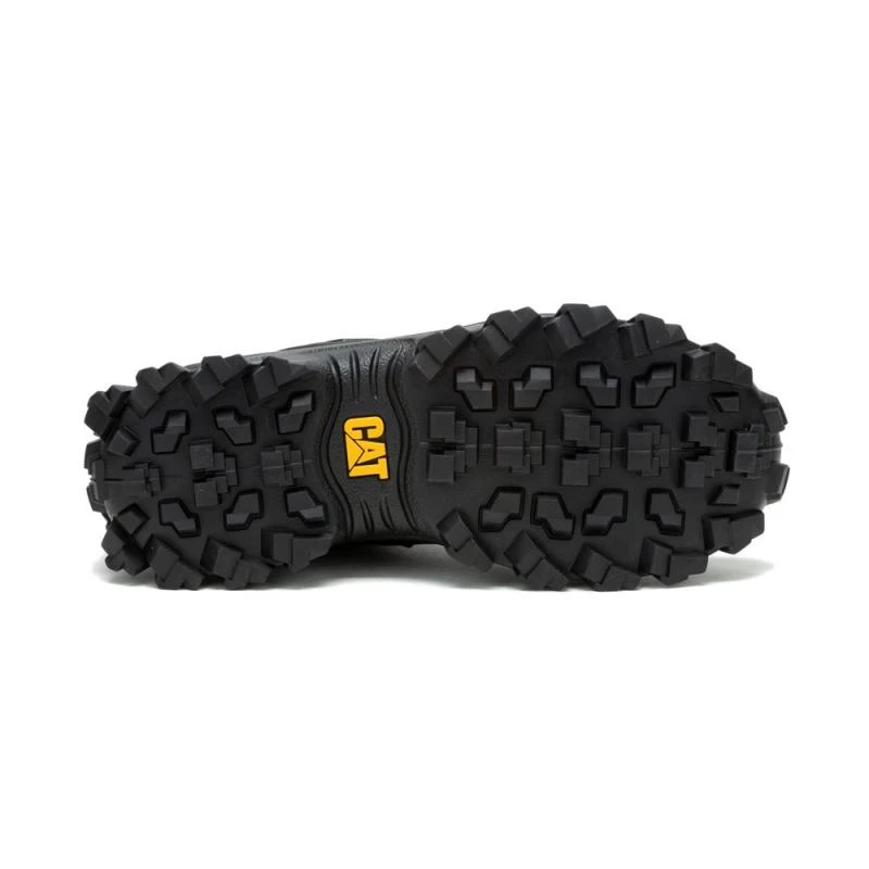 https://infinitysport.s3.amazonaws.com/products/02ad1acd-5365-488f-8ba9-be724a5951e7.webp