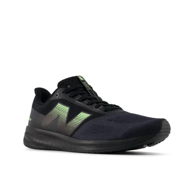 https://infinitysport.s3.amazonaws.com/products/02b08977-376f-4b55-b21e-a59883dee8fe.webp