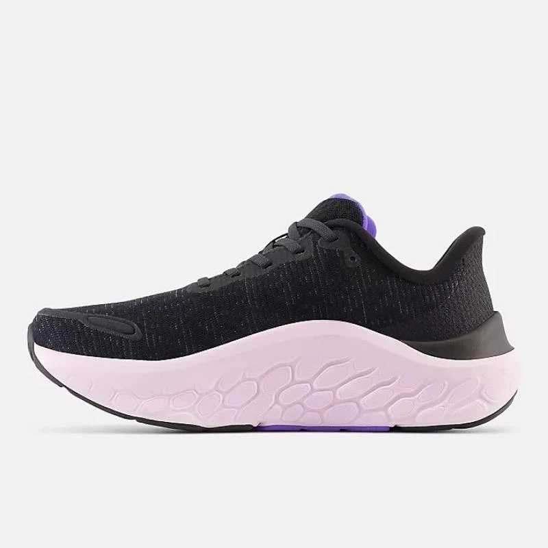 https://infinitysport.s3.amazonaws.com/products/02b7f61d-3cb3-48b2-ac11-28053c6a5bba.webp