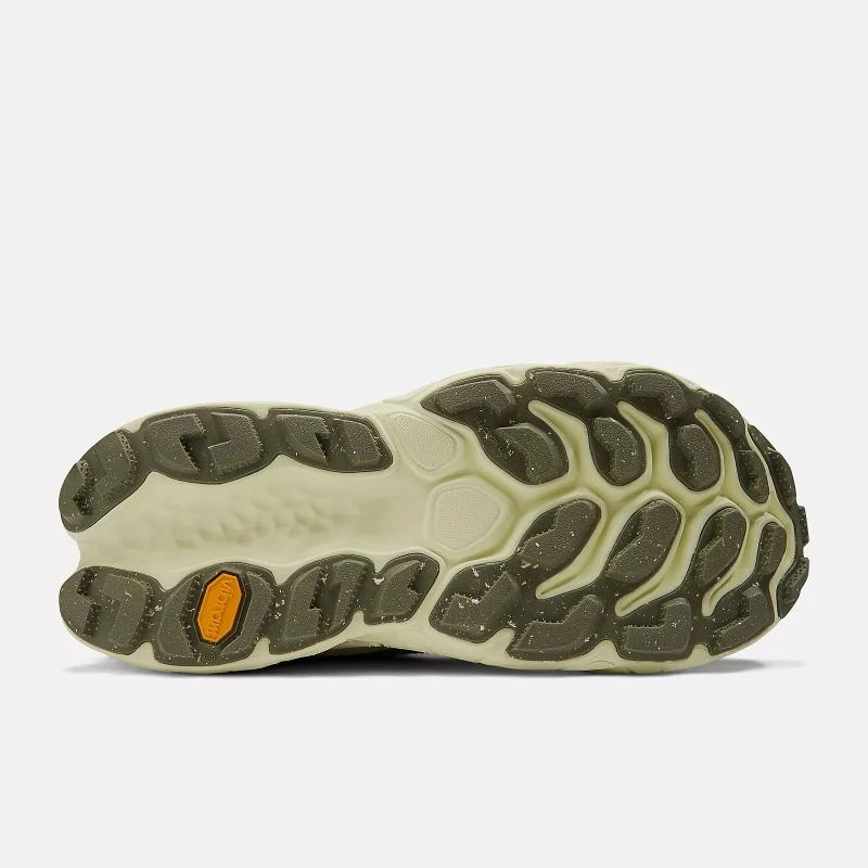https://infinitysport.s3.amazonaws.com/products/02bc5e81-8ba4-41e6-a42f-2075e850b4da.webp