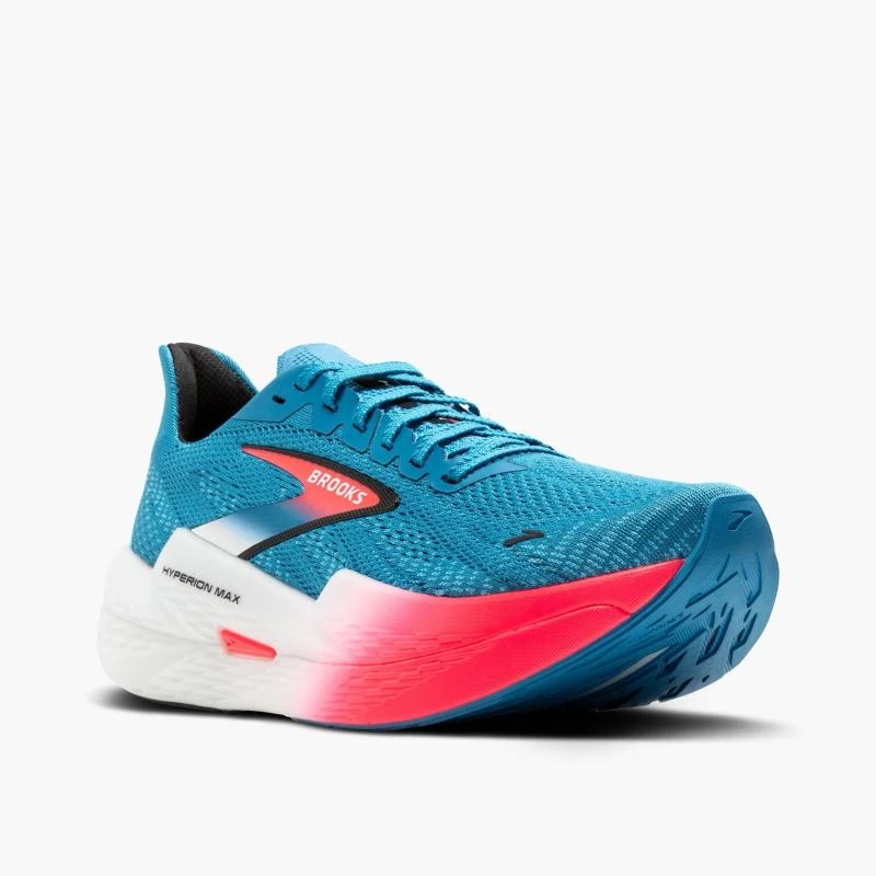 https://infinitysport.s3.amazonaws.com/products/02c7f665-cb9f-4f32-810a-adfcbd22c2b8.webp