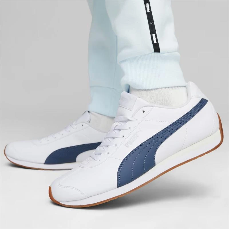 https://infinitysport.s3.amazonaws.com/products/02ce63f9-e3d9-4640-94f4-dced988c85b1.webp